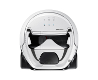SAMSUNG VR10M701PU5 POWERBOT - 425021 - zdjęcie 1